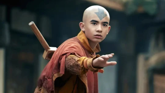 Avatar: O Último Mestre do Ar deixou episódio clássico fora da 2ª temporada; saiba qual