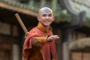Avatar: O Último Mestre do Ar terá 3ª temporada? Veja o que a Netflix já revelou