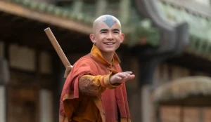 Avatar: O Último Mestre do Ar terá 3ª temporada? Veja o que a Netflix já revelou