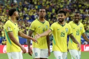 Brasil x Japão: onde assistir ao vivo hoje o jogo da Copa do Mundo; veja escalações