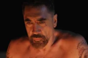 Cabo do Medo: veja que horas estreia o episódio 4 da série na Apple TV+