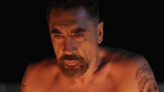 Cabo do Medo: veja que horas estreia o episódio 4 da série na Apple TV+