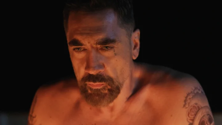 Cabo do Medo: veja que horas estreia o episódio 4 da série na Apple TV+