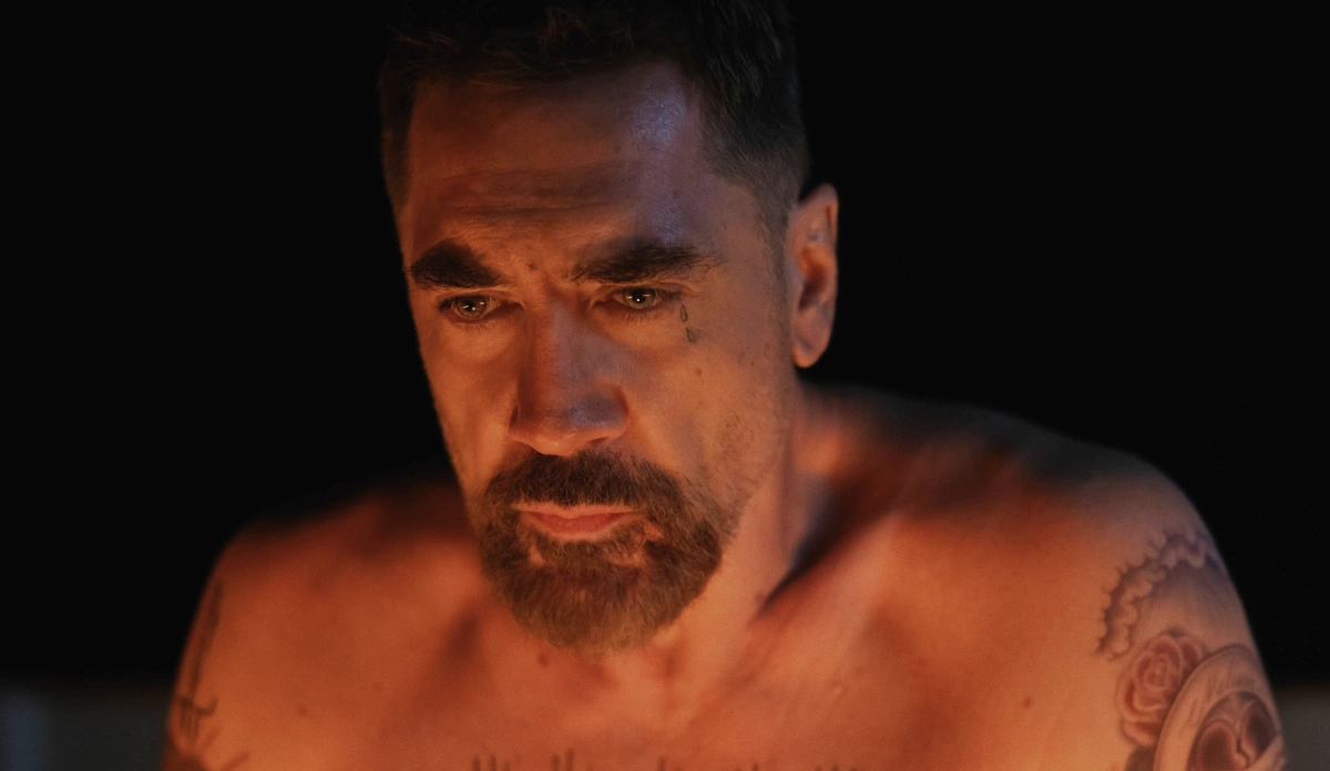 Cabo do Medo: veja que horas estreia o episódio 4 da série na Apple TV+