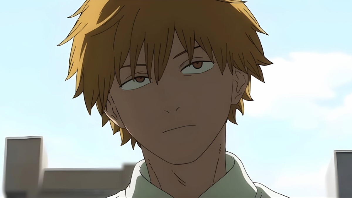 Chainsaw Man revela trailer do Arco dos Assassinos; veja o que esperar da nova fase