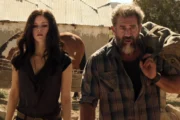 Cine Aventura hoje: confira o filme que a Record exibe neste sábado (06/06)