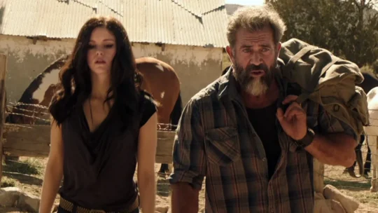 Cine Aventura hoje: confira o filme que a Record exibe neste sábado (06/06)