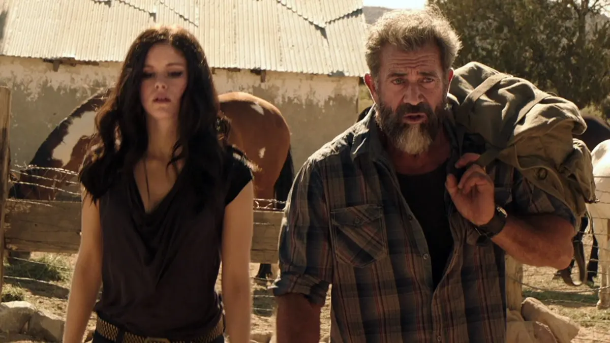 Cine Aventura hoje: confira o filme que a Record exibe neste sábado (06/06)