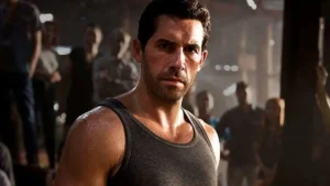Cine Maior hoje: confira o filme que a Record exibe neste domingo (07/06)