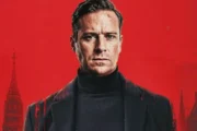 Citizen Vigilante: diretor fala sobre banimento de filme na Alemanha; entenda a trama