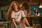 Depois Daquele Ano vai ter 2ª temporada? Entenda o futuro da série no Prime Video