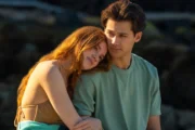Depois Daquele Ano: série do Prime Video adapta livro que virou fenômeno; veja trama