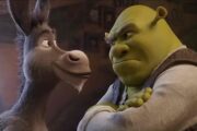 O que esperar de Shrek 5? Novo trailer dá indícios sobre a continuação; assista