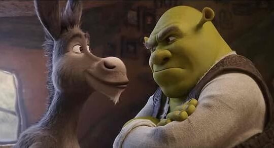 O que esperar de Shrek 5? Novo trailer dá indícios sobre a continuação; assista