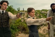 Enola Holmes 3: casamento e Sherlock desaparecido marcam novo filme da Netflix