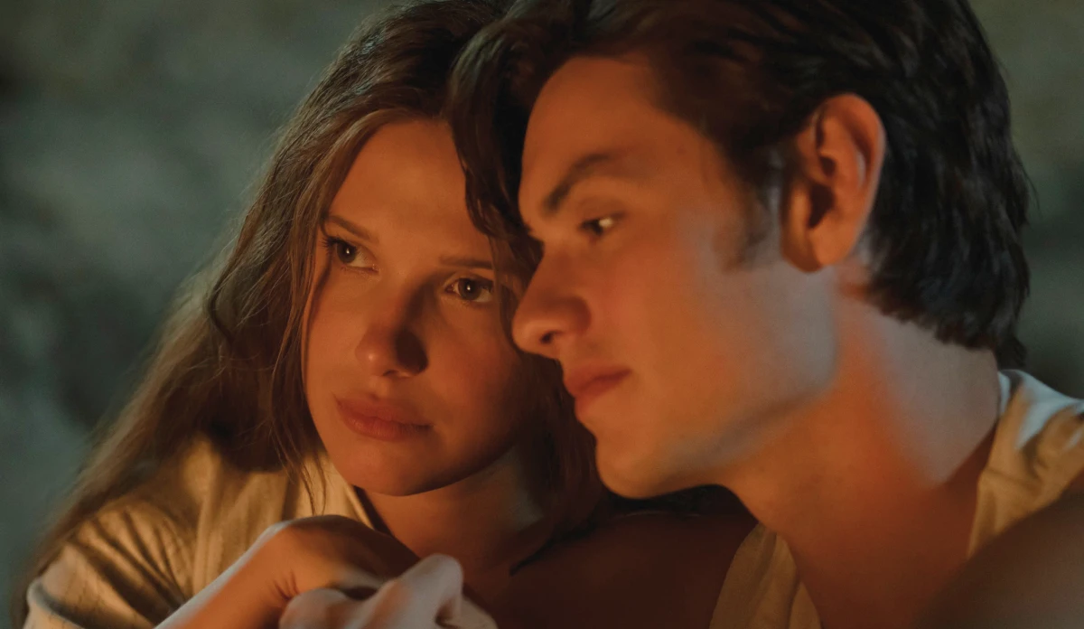 Enola Holmes 3: casamento e Sherlock desaparecido marcam novo filme da Netflix