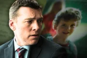Eu Vou Te Encontrar final explicado: a armação que destruiu a vida de David