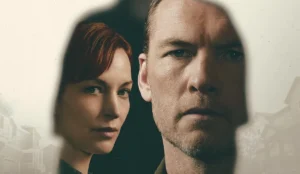 Eu Vou Te Encontrar: veja o horário de estreia da nova série chocante de Harlan Coben na Netflix