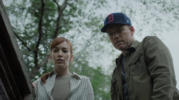 Eu Vou Te Encontrar é baseada em fatos reais? Entenda a origem da série da Netflix