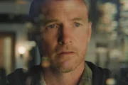 Eu Vou Te Encontrar vai ter 2ª temporada na Netflix? Entenda o futuro da série