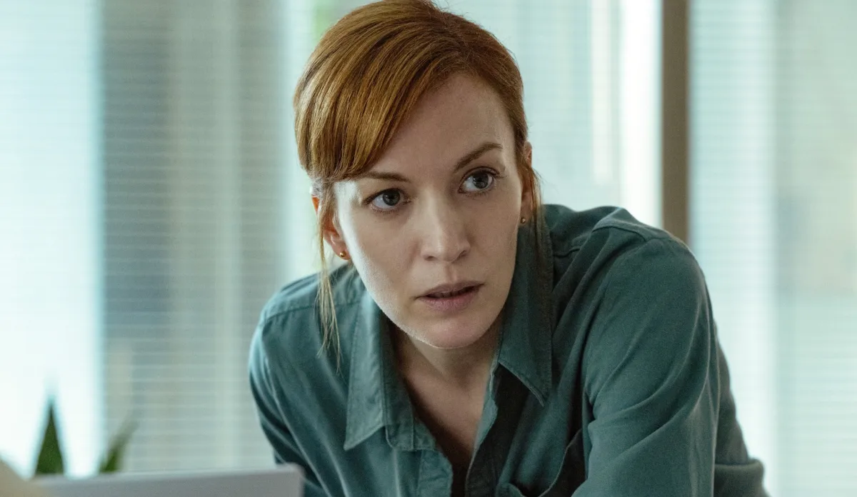 Netflix divulga trailer de Eu Vou Te Encontrar, novo suspense de Harlan Coben