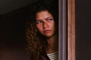 Euphoria terá 4ª temporada? HBO define futuro da série após final da 3ª temporada