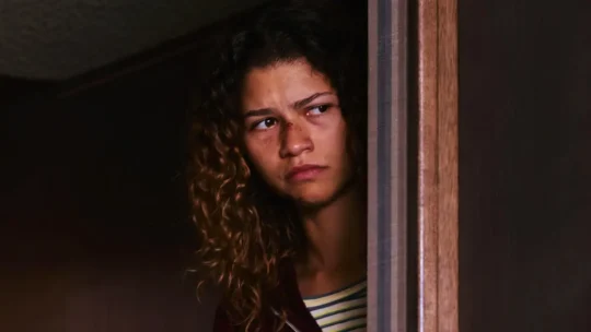 Euphoria terá 4ª temporada? HBO define futuro da série após final da 3ª temporada