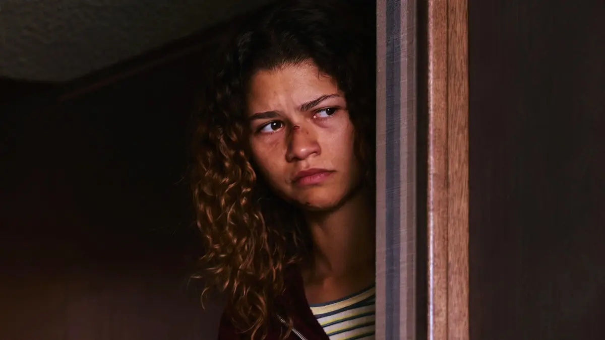 Euphoria terá 4ª temporada? HBO define futuro da série após final da 3ª temporada