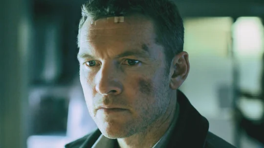 Fratura: suspense psicológico da Netflix vai prender quem viu Eu Vou Te Encontrar