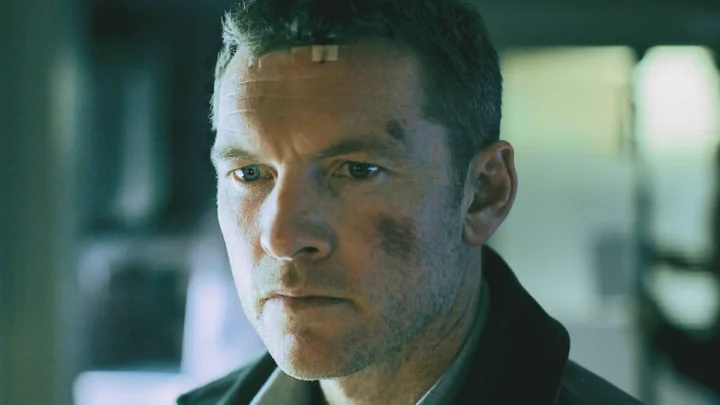 Fratura: suspense psicológico da Netflix vai prender quem viu Eu Vou Te Encontrar