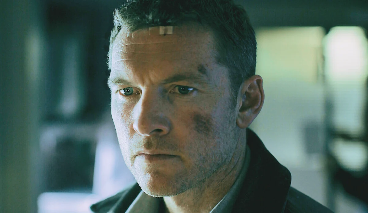 Fratura: suspense psicológico da Netflix vai prender quem viu Eu Vou Te Encontrar
