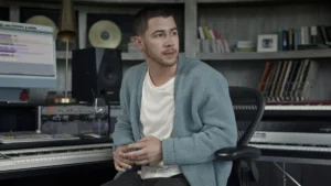 Hit Para Dois: onde assistir ao filme com Nick Jonas no streaming; veja previsão