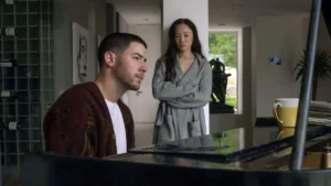 Hit Para Dois: Paul Rudd e Nick Jonas vivem rivais em história de música roubada