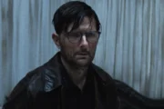 Hokum: O Pesadelo da Bruxa chega ao streaming; veja quando assistir no Brasil
