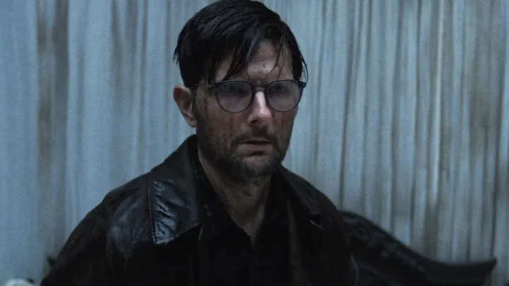 Hokum: O Pesadelo da Bruxa chega ao streaming; veja quando assistir no Brasil