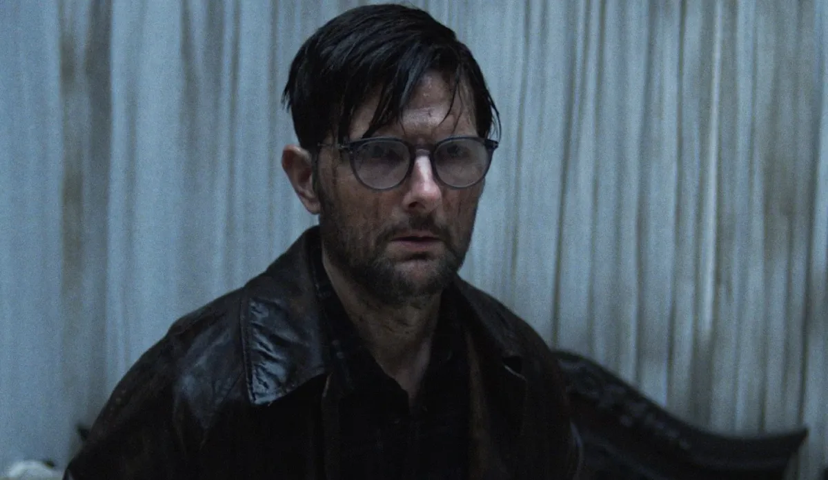 Hokum: O Pesadelo da Bruxa chega ao streaming; veja quando assistir no Brasil