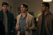Inapropriados Para o Trabalho: veja quando saem os próximos episódios no Disney+