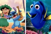 Disney e Pixar anunciam novos curtas para seus próximos lançamentos