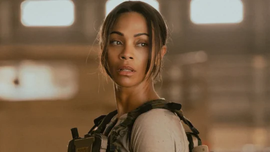 Lioness: 3ª temporada promete elevar os riscos para Joe; confira a estreia no Paramount+