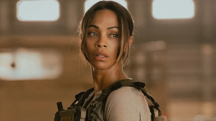 Lioness: 3ª temporada promete elevar os riscos para Joe; confira a estreia no Paramount+