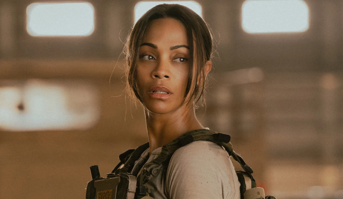 Lioness: 3ª temporada promete elevar os riscos para Joe; confira a estreia no Paramount+