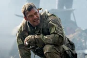 Máquina de Guerra 2: saiba o que esperar da continuação confirmada pela Netflix