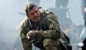 Máquina de Guerra 2: saiba o que esperar da continuação confirmada pela Netflix