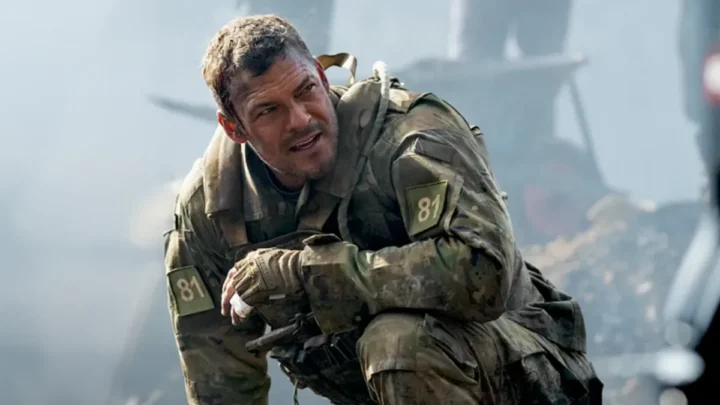 Máquina de Guerra 2: saiba o que esperar da continuação confirmada pela Netflix