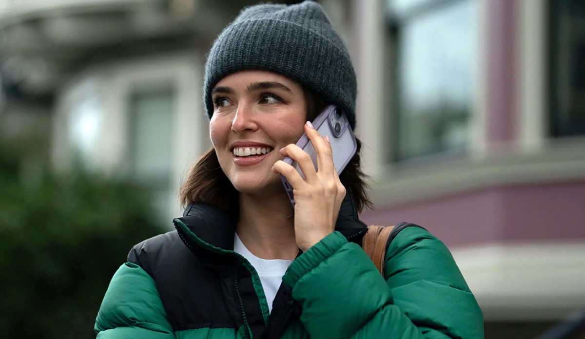 Mensagens para Isabelle: Jill perdoa Wes no filme da Netflix? Veja o final explicado