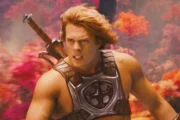 Mestres do Universo pode fracassar nos cinemas? Entenda futuro de He-Man pós-estreia
