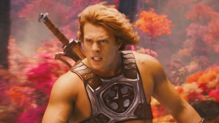 Mestres do Universo pode fracassar nos cinemas? Entenda futuro de He-Man pós-estreia