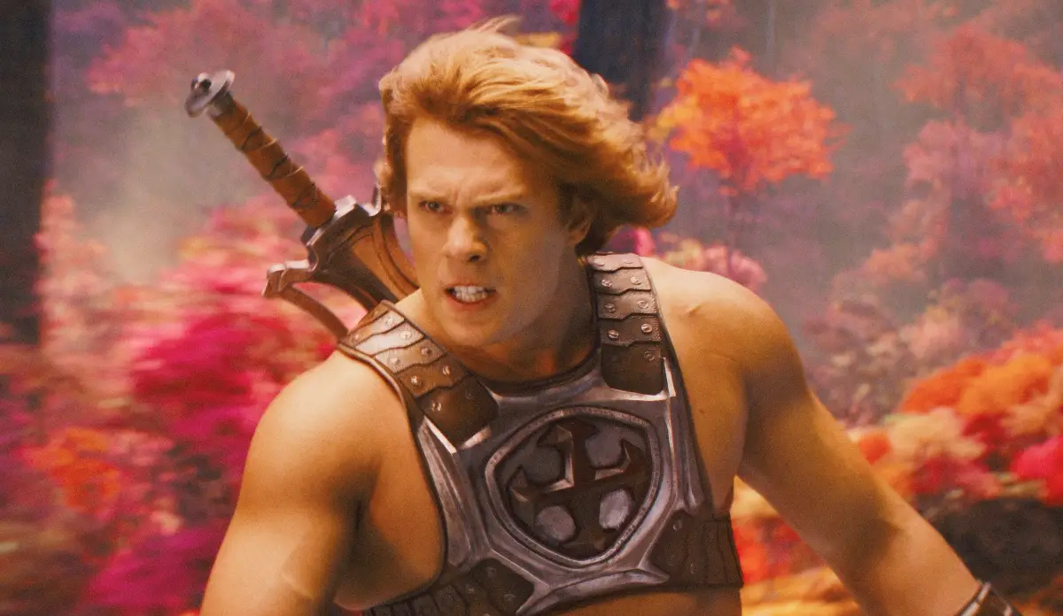 Mestres do Universo pode fracassar nos cinemas? Entenda futuro de He-Man pós-estreia