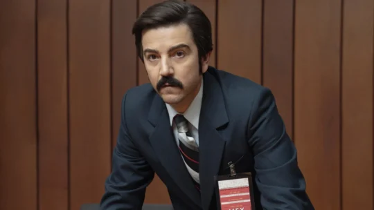 México 1986: filme da Netflix baseado em fatos reais revela disputa pela Copa do Mundo
