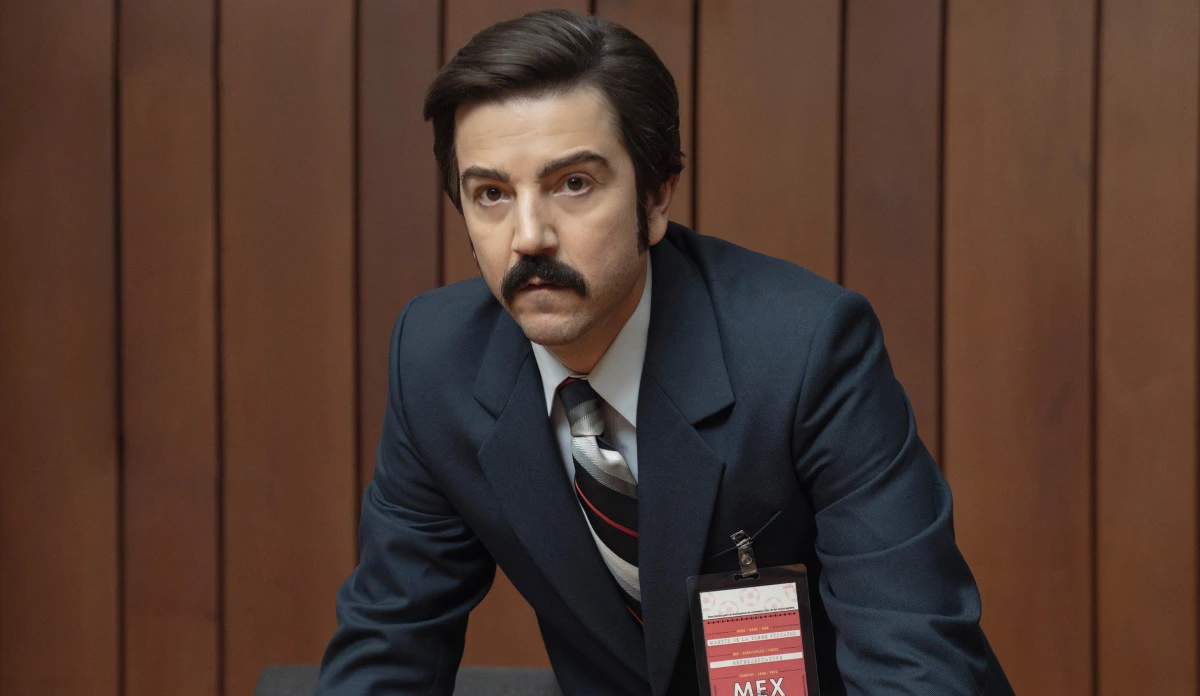 México 1986: filme da Netflix baseado em fatos reais revela disputa pela Copa do Mundo